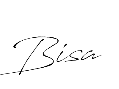This is the best signature style for the Bisa name. Also you like these signature font (Antro_Vectra). Mix name signature. Bisa signature style 6 images and pictures png
