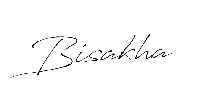 It looks lik you need a new signature style for name Bisakha. Design unique handwritten (Antro_Vectra) signature with our free signature maker in just a few clicks. Bisakha signature style 6 images and pictures png