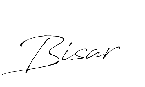 Make a short Bisar signature style. Manage your documents anywhere anytime using Antro_Vectra. Create and add eSignatures, submit forms, share and send files easily. Bisar signature style 6 images and pictures png