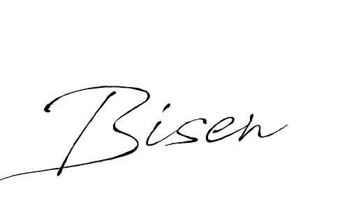 if you are searching for the best signature style for your name Bisen. so please give up your signature search. here we have designed multiple signature styles  using Antro_Vectra. Bisen signature style 6 images and pictures png