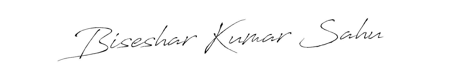 How to Draw Biseshar Kumar Sahu signature style? Antro_Vectra is a latest design signature styles for name Biseshar Kumar Sahu. Biseshar Kumar Sahu signature style 6 images and pictures png