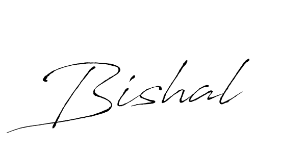 It looks lik you need a new signature style for name Bishal. Design unique handwritten (Antro_Vectra) signature with our free signature maker in just a few clicks. Bishal signature style 6 images and pictures png