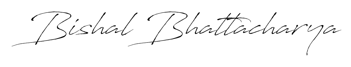 Check out images of Autograph of Bishal Bhattacharya name. Actor Bishal Bhattacharya Signature Style. Antro_Vectra is a professional sign style online. Bishal Bhattacharya signature style 6 images and pictures png