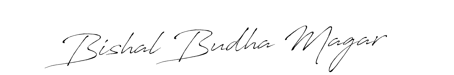 See photos of Bishal Budha Magar official signature by Spectra . Check more albums & portfolios. Read reviews & check more about Antro_Vectra font. Bishal Budha Magar signature style 6 images and pictures png