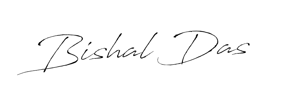 Check out images of Autograph of Bishal Das name. Actor Bishal Das Signature Style. Antro_Vectra is a professional sign style online. Bishal Das signature style 6 images and pictures png