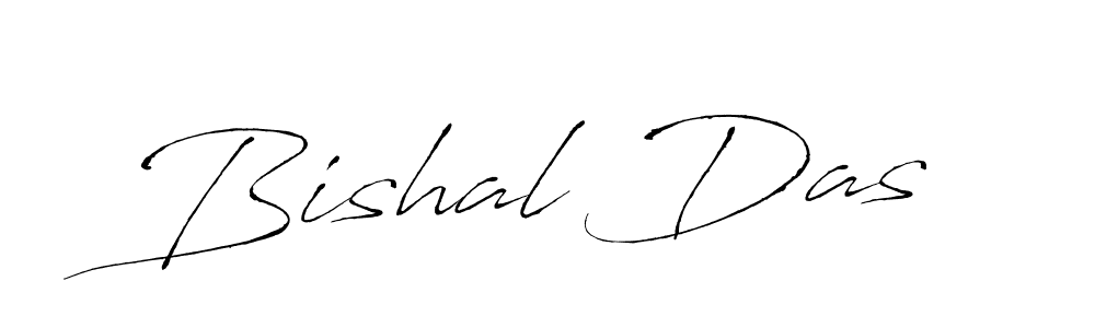 This is the best signature style for the Bishal Das name. Also you like these signature font (Antro_Vectra). Mix name signature. Bishal Das signature style 6 images and pictures png