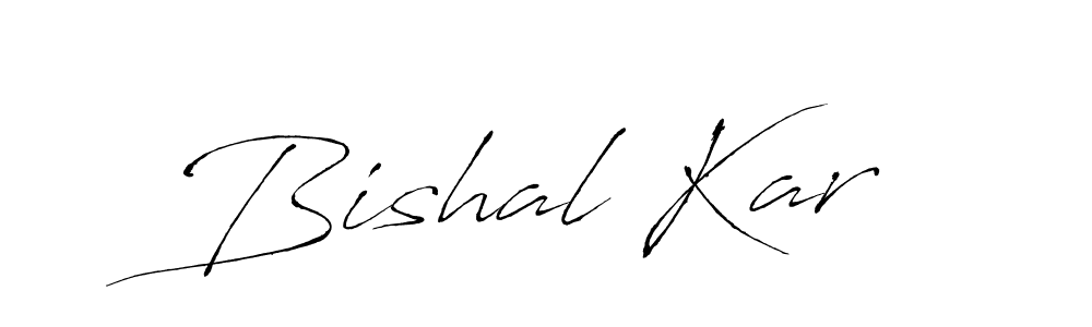 Check out images of Autograph of Bishal Kar name. Actor Bishal Kar Signature Style. Antro_Vectra is a professional sign style online. Bishal Kar signature style 6 images and pictures png