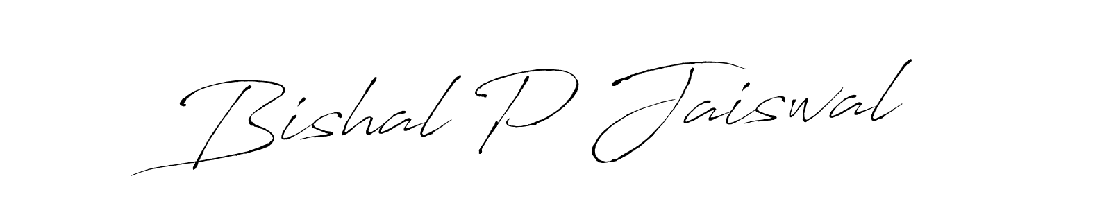 See photos of Bishal P Jaiswal official signature by Spectra . Check more albums & portfolios. Read reviews & check more about Antro_Vectra font. Bishal P Jaiswal signature style 6 images and pictures png