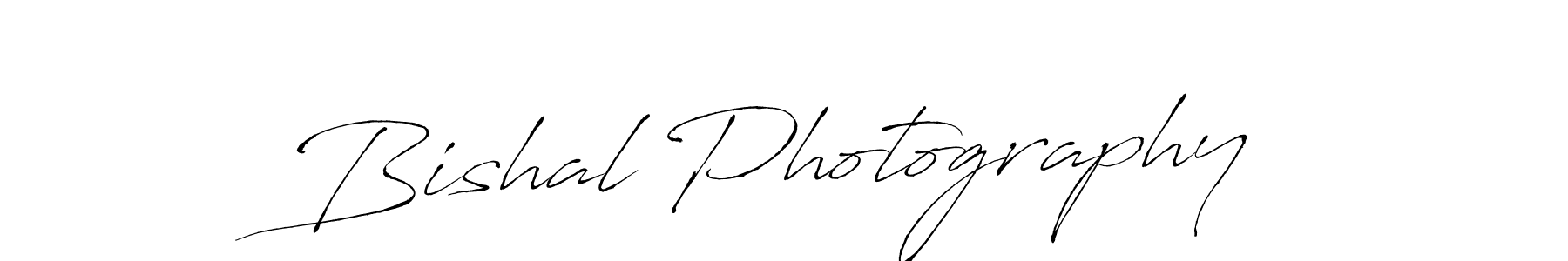 Best and Professional Signature Style for Bishal Photography. Antro_Vectra Best Signature Style Collection. Bishal Photography signature style 6 images and pictures png