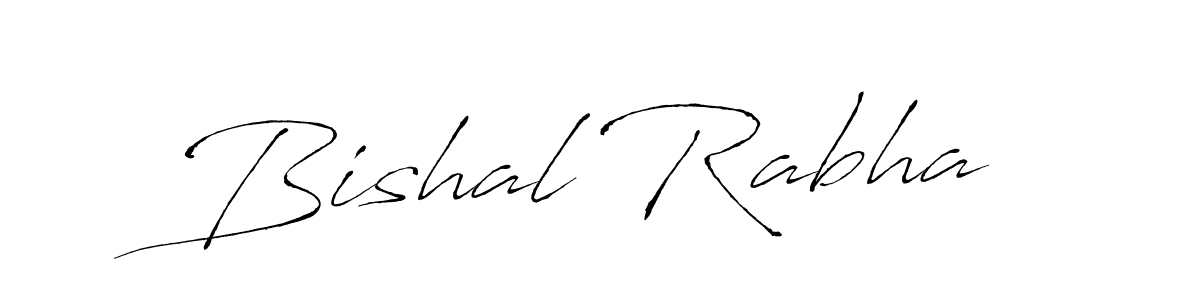 Also You can easily find your signature by using the search form. We will create Bishal Rabha name handwritten signature images for you free of cost using Antro_Vectra sign style. Bishal Rabha signature style 6 images and pictures png