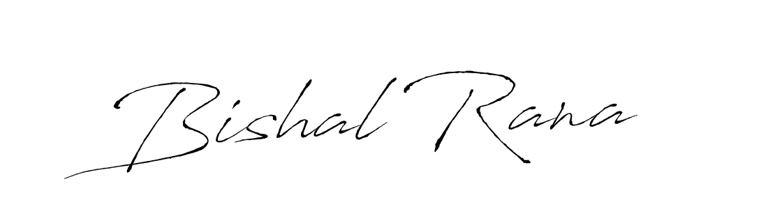 Also You can easily find your signature by using the search form. We will create Bishal Rana name handwritten signature images for you free of cost using Antro_Vectra sign style. Bishal Rana signature style 6 images and pictures png