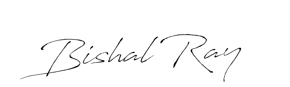 How to Draw Bishal Ray signature style? Antro_Vectra is a latest design signature styles for name Bishal Ray. Bishal Ray signature style 6 images and pictures png