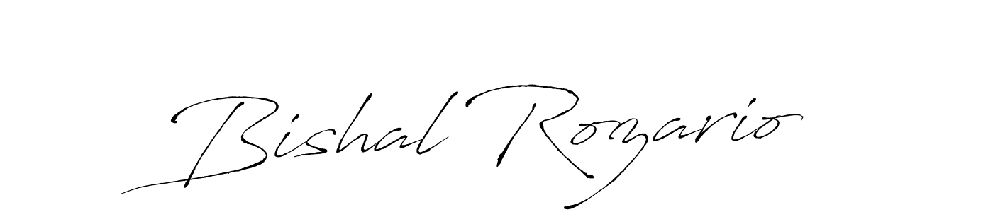 Similarly Antro_Vectra is the best handwritten signature design. Signature creator online .You can use it as an online autograph creator for name Bishal Rozario. Bishal Rozario signature style 6 images and pictures png