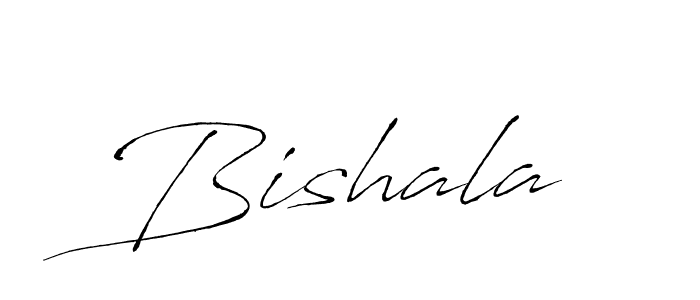 See photos of Bishala official signature by Spectra . Check more albums & portfolios. Read reviews & check more about Antro_Vectra font. Bishala signature style 6 images and pictures png
