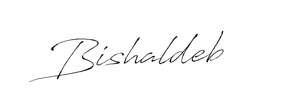 Here are the top 10 professional signature styles for the name Bishaldeb. These are the best autograph styles you can use for your name. Bishaldeb signature style 6 images and pictures png