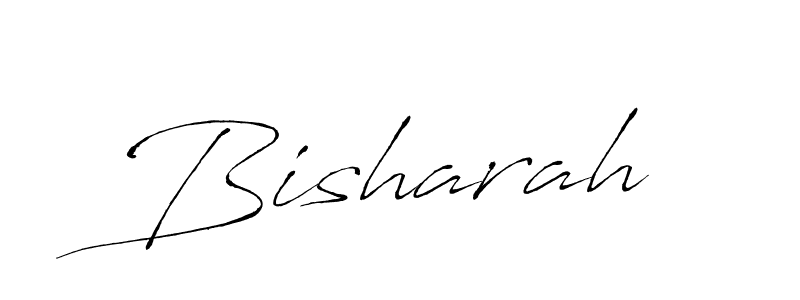 Here are the top 10 professional signature styles for the name Bisharah. These are the best autograph styles you can use for your name. Bisharah signature style 6 images and pictures png