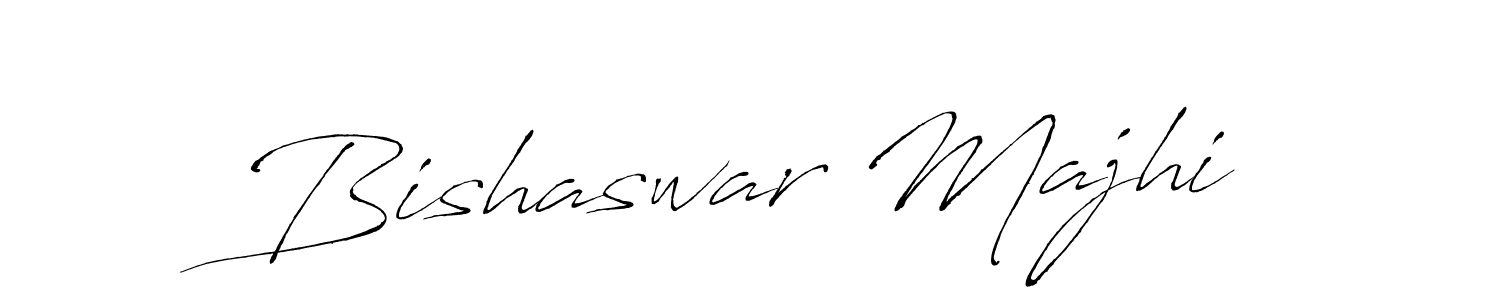 Similarly Antro_Vectra is the best handwritten signature design. Signature creator online .You can use it as an online autograph creator for name Bishaswar Majhi. Bishaswar Majhi signature style 6 images and pictures png