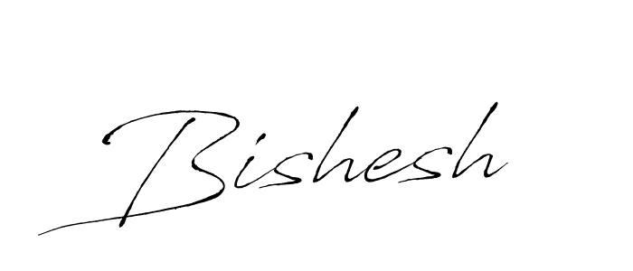 See photos of Bishesh official signature by Spectra . Check more albums & portfolios. Read reviews & check more about Antro_Vectra font. Bishesh signature style 6 images and pictures png