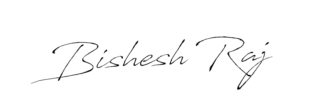 Check out images of Autograph of Bishesh Raj name. Actor Bishesh Raj Signature Style. Antro_Vectra is a professional sign style online. Bishesh Raj signature style 6 images and pictures png