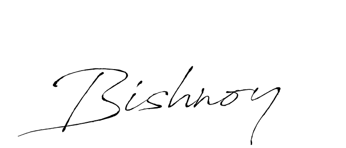 Make a beautiful signature design for name Bishnoy. Use this online signature maker to create a handwritten signature for free. Bishnoy signature style 6 images and pictures png