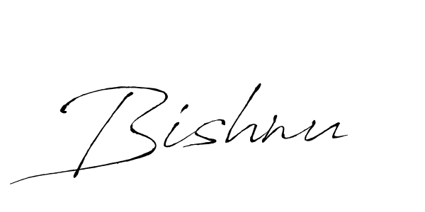 See photos of Bishnu official signature by Spectra . Check more albums & portfolios. Read reviews & check more about Antro_Vectra font. Bishnu signature style 6 images and pictures png