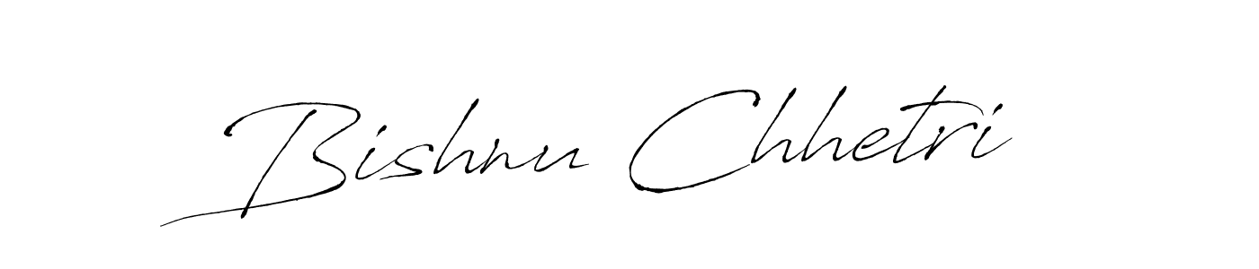 Check out images of Autograph of Bishnu Chhetri name. Actor Bishnu Chhetri Signature Style. Antro_Vectra is a professional sign style online. Bishnu Chhetri signature style 6 images and pictures png