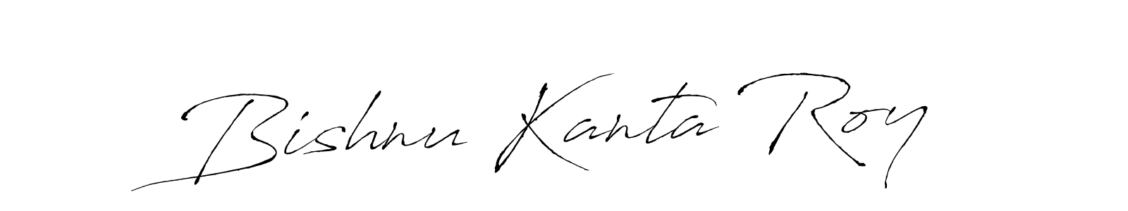 See photos of Bishnu Kanta Roy official signature by Spectra . Check more albums & portfolios. Read reviews & check more about Antro_Vectra font. Bishnu Kanta Roy signature style 6 images and pictures png