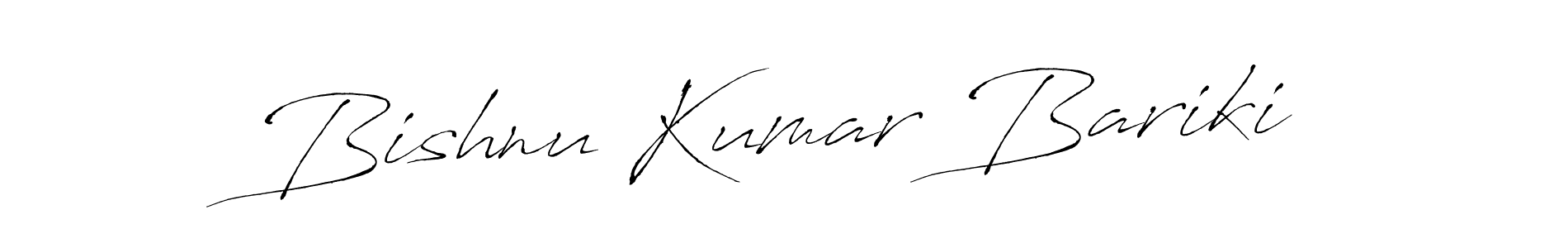 Here are the top 10 professional signature styles for the name Bishnu Kumar Bariki. These are the best autograph styles you can use for your name. Bishnu Kumar Bariki signature style 6 images and pictures png