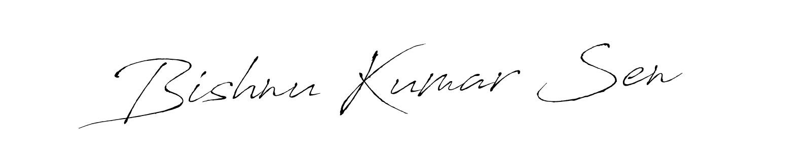 See photos of Bishnu Kumar Sen official signature by Spectra . Check more albums & portfolios. Read reviews & check more about Antro_Vectra font. Bishnu Kumar Sen signature style 6 images and pictures png