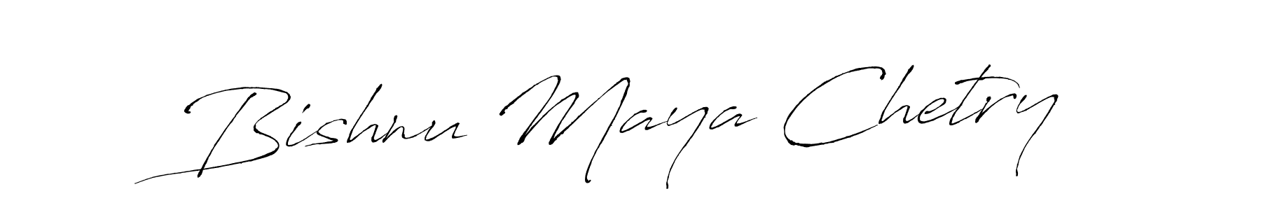 Check out images of Autograph of Bishnu Maya Chetry name. Actor Bishnu Maya Chetry Signature Style. Antro_Vectra is a professional sign style online. Bishnu Maya Chetry signature style 6 images and pictures png