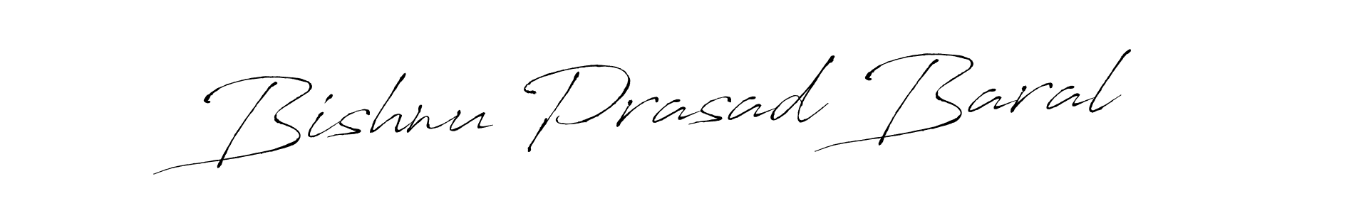 You can use this online signature creator to create a handwritten signature for the name Bishnu Prasad Baral. This is the best online autograph maker. Bishnu Prasad Baral signature style 6 images and pictures png