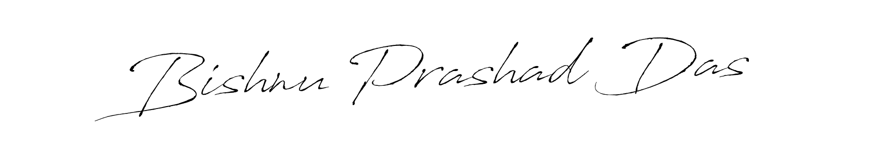 Also we have Bishnu Prashad Das name is the best signature style. Create professional handwritten signature collection using Antro_Vectra autograph style. Bishnu Prashad Das signature style 6 images and pictures png