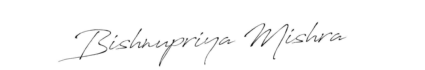 Best and Professional Signature Style for Bishnupriya Mishra. Antro_Vectra Best Signature Style Collection. Bishnupriya Mishra signature style 6 images and pictures png