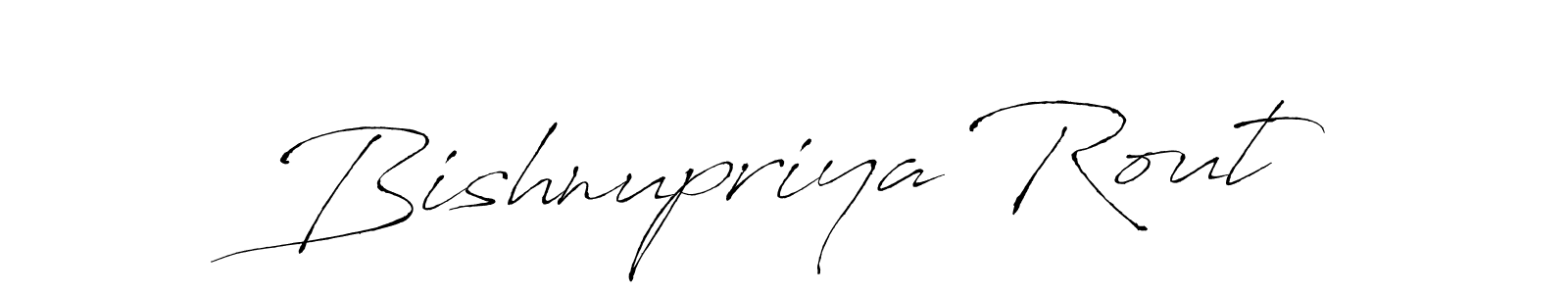 Make a short Bishnupriya Rout signature style. Manage your documents anywhere anytime using Antro_Vectra. Create and add eSignatures, submit forms, share and send files easily. Bishnupriya Rout signature style 6 images and pictures png