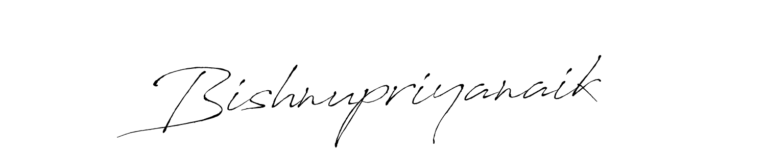 Check out images of Autograph of Bishnupriyanaik name. Actor Bishnupriyanaik Signature Style. Antro_Vectra is a professional sign style online. Bishnupriyanaik signature style 6 images and pictures png