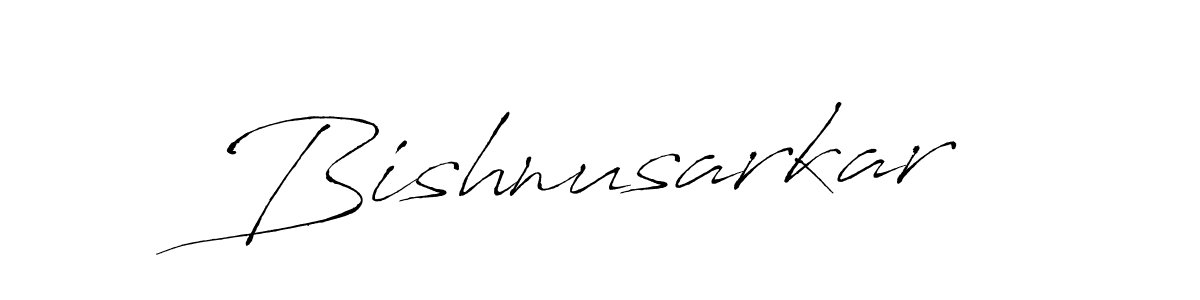 Check out images of Autograph of Bishnusarkar name. Actor Bishnusarkar Signature Style. Antro_Vectra is a professional sign style online. Bishnusarkar signature style 6 images and pictures png