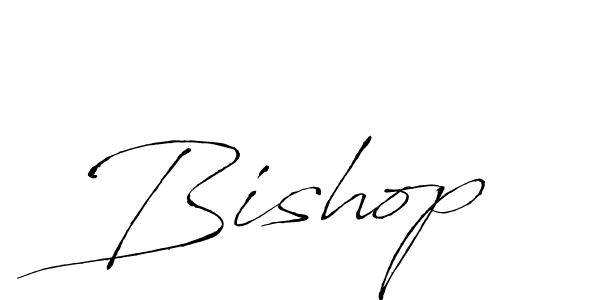 Make a short Bishop signature style. Manage your documents anywhere anytime using Antro_Vectra. Create and add eSignatures, submit forms, share and send files easily. Bishop signature style 6 images and pictures png