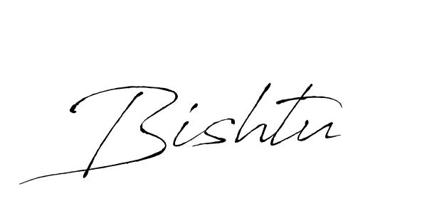 This is the best signature style for the Bishtu name. Also you like these signature font (Antro_Vectra). Mix name signature. Bishtu signature style 6 images and pictures png