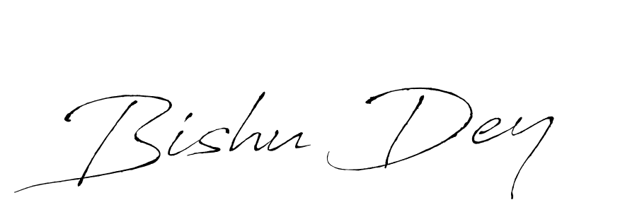 How to Draw Bishu Dey signature style? Antro_Vectra is a latest design signature styles for name Bishu Dey. Bishu Dey signature style 6 images and pictures png