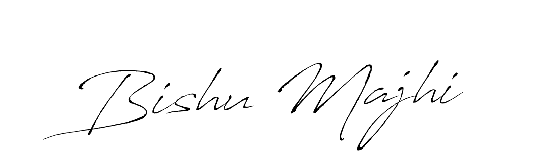 Make a short Bishu Majhi signature style. Manage your documents anywhere anytime using Antro_Vectra. Create and add eSignatures, submit forms, share and send files easily. Bishu Majhi signature style 6 images and pictures png