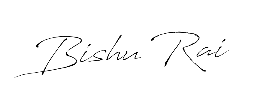 You can use this online signature creator to create a handwritten signature for the name Bishu Rai. This is the best online autograph maker. Bishu Rai signature style 6 images and pictures png