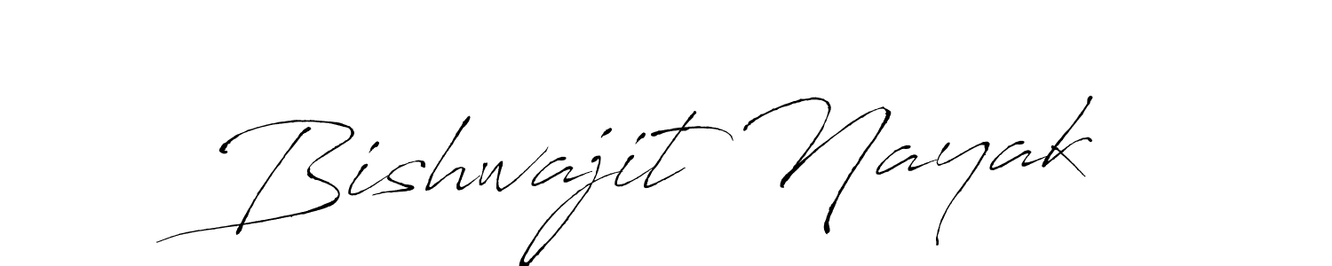 How to Draw Bishwajit Nayak signature style? Antro_Vectra is a latest design signature styles for name Bishwajit Nayak. Bishwajit Nayak signature style 6 images and pictures png