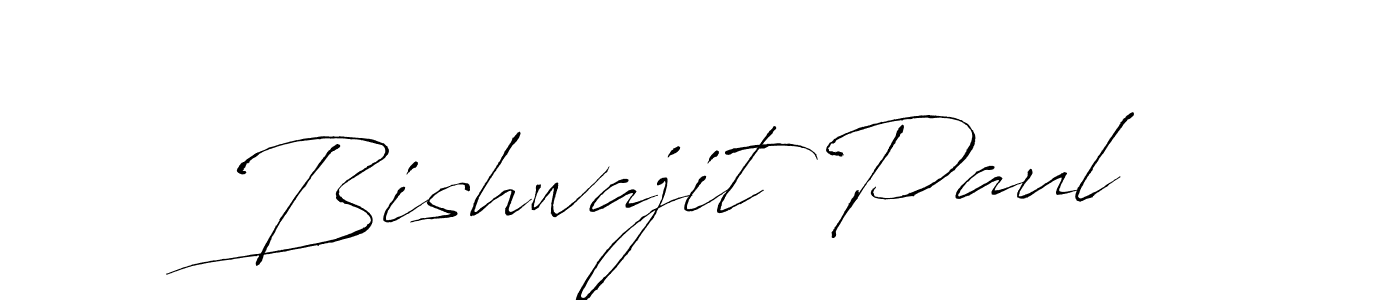 Also You can easily find your signature by using the search form. We will create Bishwajit Paul name handwritten signature images for you free of cost using Antro_Vectra sign style. Bishwajit Paul signature style 6 images and pictures png