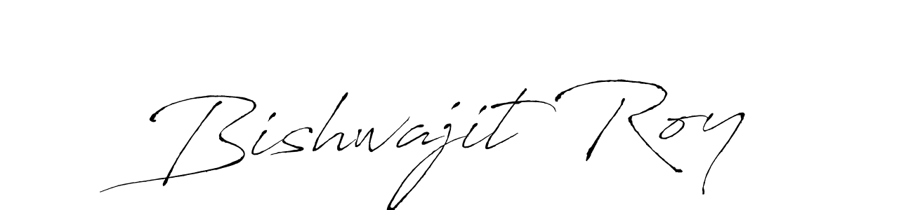 Best and Professional Signature Style for Bishwajit Roy. Antro_Vectra Best Signature Style Collection. Bishwajit Roy signature style 6 images and pictures png