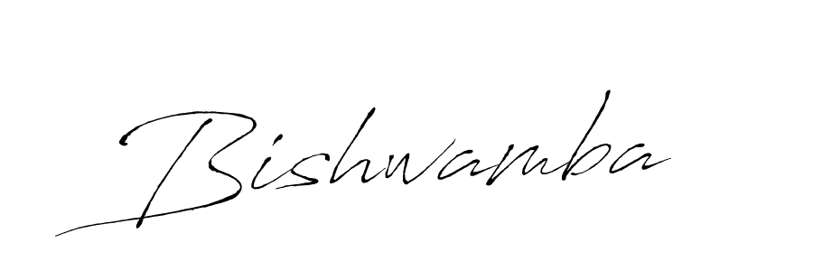 You can use this online signature creator to create a handwritten signature for the name Bishwamba. This is the best online autograph maker. Bishwamba signature style 6 images and pictures png