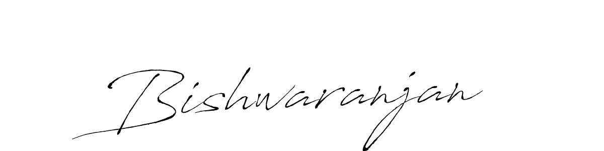 Here are the top 10 professional signature styles for the name Bishwaranjan. These are the best autograph styles you can use for your name. Bishwaranjan signature style 6 images and pictures png