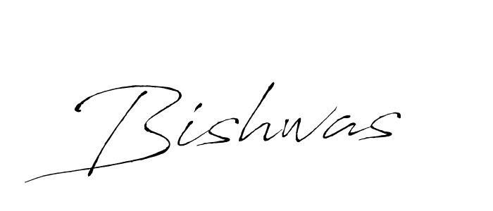Once you've used our free online signature maker to create your best signature Antro_Vectra style, it's time to enjoy all of the benefits that Bishwas name signing documents. Bishwas signature style 6 images and pictures png
