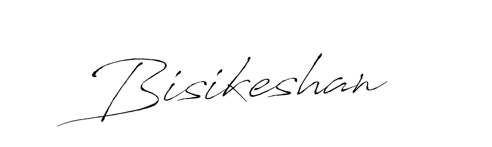 It looks lik you need a new signature style for name Bisikeshan. Design unique handwritten (Antro_Vectra) signature with our free signature maker in just a few clicks. Bisikeshan signature style 6 images and pictures png