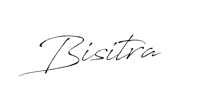 Best and Professional Signature Style for Bisitra. Antro_Vectra Best Signature Style Collection. Bisitra signature style 6 images and pictures png