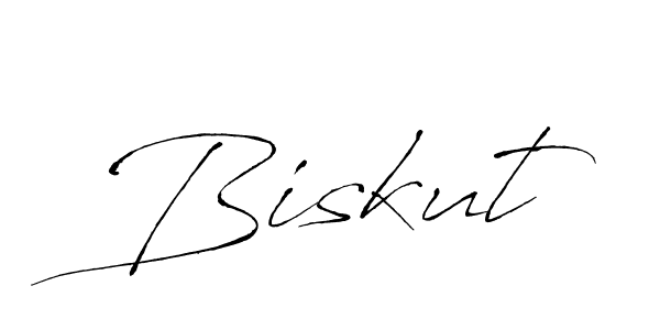 Check out images of Autograph of Biskut name. Actor Biskut Signature Style. Antro_Vectra is a professional sign style online. Biskut signature style 6 images and pictures png